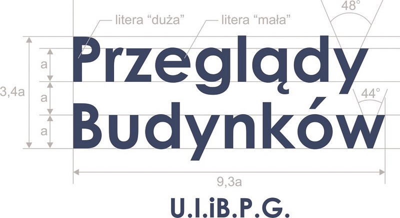 kontrole techniczne budynków Środa Ślaska
